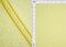 1 Yard DTY Knit Jacquard Eyelet Fabric 190 GSM, 58/60″ Wide Polyester Spandex Blend